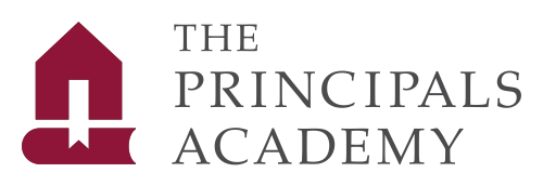 Principals Academy Trust