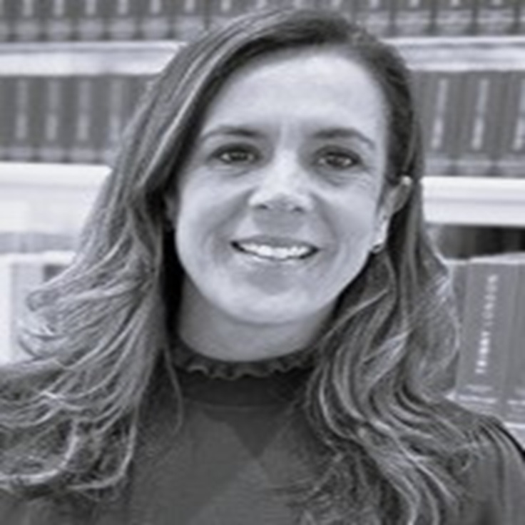 TANYA TOWNSHEND